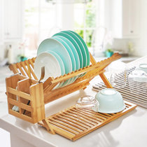 https://assets.wfcdn.com/im/53197176/resize-h210-w210%5Ecompr-r85/2541/254178561/Bamboo+Dish+Drying+Rack+Set%2C+3-Tier+Collapsible+Bamboo+Drainer+Dish+Drying+Rack+With+Utensil+Holder%2CMultipurpose+Roll-Up+Dish+Drying+Rack.jpg