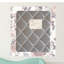 Fabric Covered-20293649-20293650