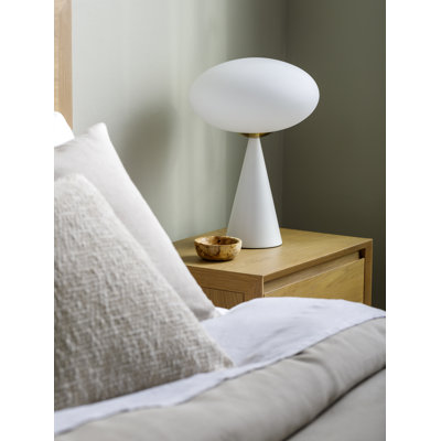 Lampe de table Malen