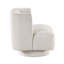 Chaise d'appoint rembourrée Modern-1130697708