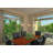 Bobo 1 - Light Single Globe Pendant-65290248