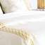 Tissu Lucent-40363770