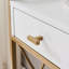 Support pour vestibule Caynen