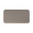 Valatie Upholstered Ottoman