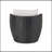 3PC PE CHAT SET-2078077448-2078077446