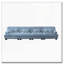 Canapé Cloud, canapé en chenille-1245666676