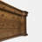 Hattie Sideboard