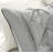 Laurel 7 Piece Tufted Comforter Set-199664602-199664603