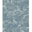 Rouleau de toile Dense Tree-1359505054