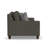 Mary Sofa-118776098