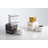 Muse Blanc Candle