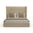 Esparto Upholstered Standard Bed-1312531341-1271360408