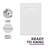 Rectangle Mirror-776042034
