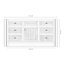 Meuble-lavabo en bois de grange Fireside Lodge-136883575-143524636-136883573