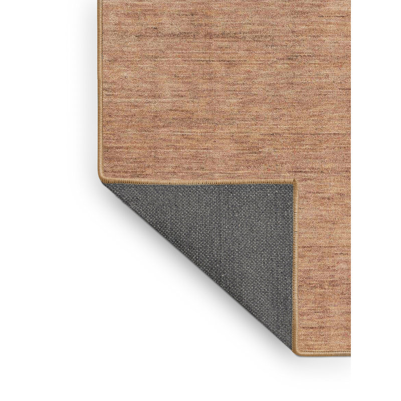 Tapis abstrait moderne 4984, Rectangle 7 pi x 10 pi