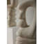 Numen Sculpture 11.5"x 8"x 24.5"