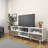 Lailoni Unfinished TV Stand for TVs up to 78"-528728614