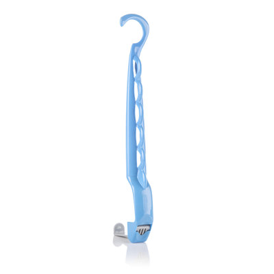 Handy Hanger