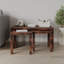3 - Piece Living Room Table Set-783308325