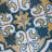 Kings Original 18" x 18" Ceramic Wall & Floor Tile