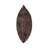 Oliver Cotton Blend Throw Pillow