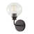 Oil Rubbed Bronze
