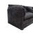 Elegant Oversized Living Sofa