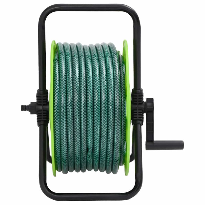 Hose Reel, 30m