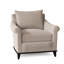 Drake Armchair-36413016-36413022