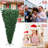 84' Pine Christmas Tree