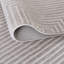 Carmel Modern Geometric Grey Area Rug-131436372