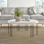 Table basse 3 pieds Makeda-33309279