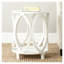 Table de bout Smithson-631504280
