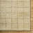 Anemone Hand Tufted Wool Moroccan Indoor Rug-92419366