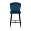 Tabouret de comptoir Jasper-487250519