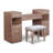 Creola Vanity