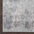 Julyn Abstract Indoor Rug-650135569