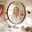 Miroir Karrina-1788654799-1856955693