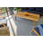 Echo Geometric Rug-67462401