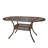 Outdoor Dining Table