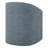 Concorde Caster Dining Chair-120338575