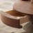 Modern creative storage coffee table set