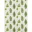 Fernery Embroidery Fabric-657013149
