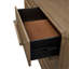 Petite commode-755929080