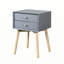 Table de nuit-193963438