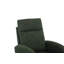 Chaise berçante Modern-764257385