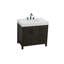 Meuble-lavabo simple 36 po 36 VF60636-1716553400