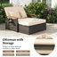 Berrera 66 de large-1331406267
