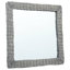 Miroir de salle de bain Iddings-217565861-195338021