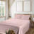 Microfiber Sheet Set-1276747870-1276747801